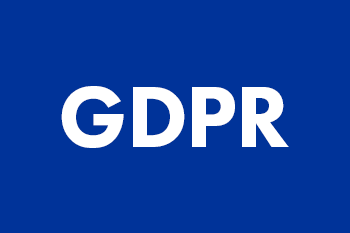 i9 Marketing Digital em Rio Preto